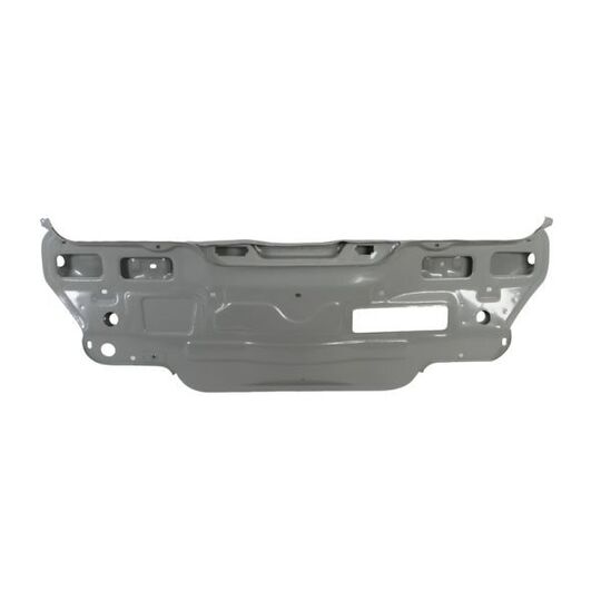 6503-05-2012650P - Rear Panel 