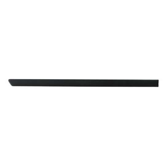 5703-04-9523574P - Trim/Protective Strip, door 