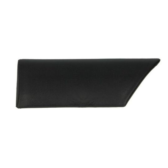 5703-04-2530472P - Trim/Protective Strip, mudguard 