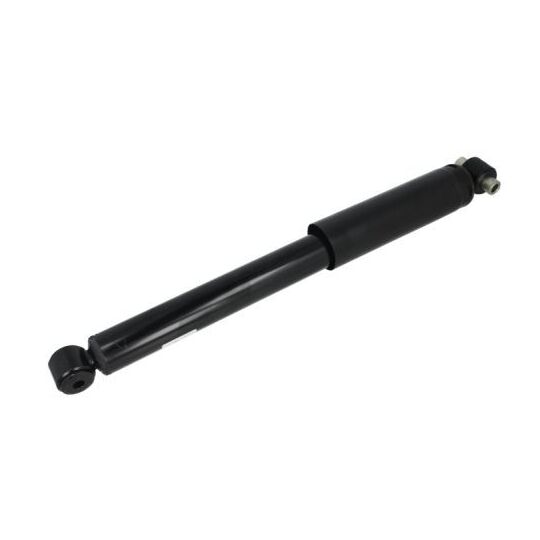 AGR139MT - Shock Absorber 