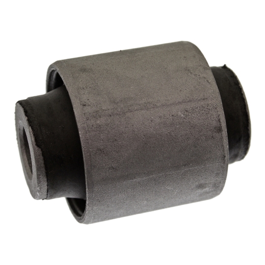 42041 - Control Arm-/Trailing Arm Bush 