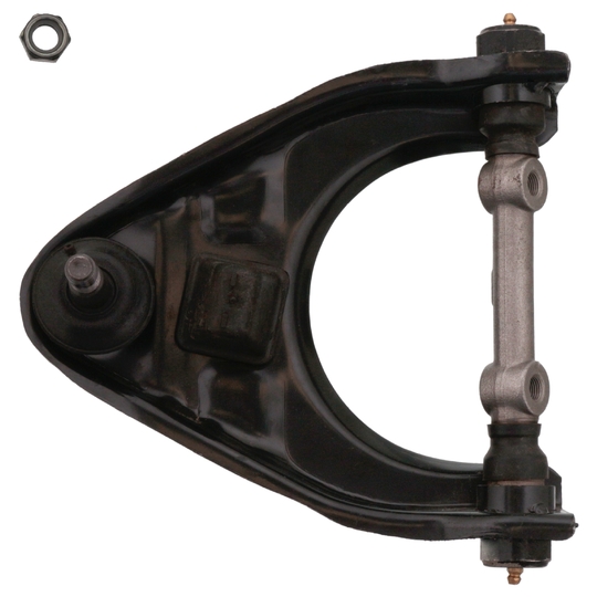 41795 - Track Control Arm 