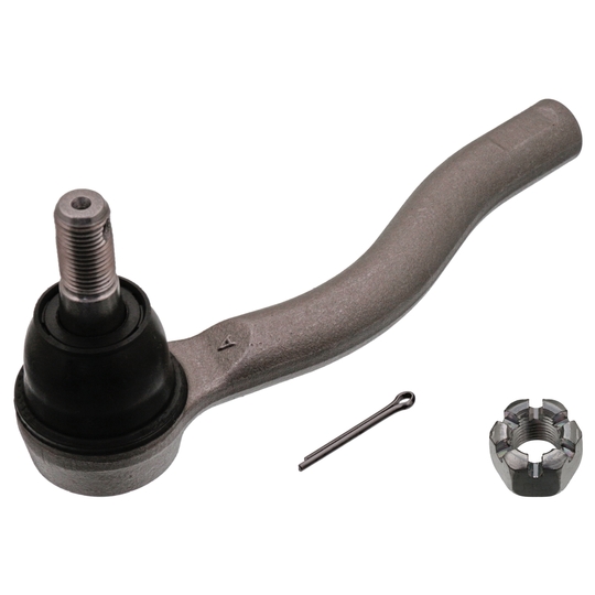 42735 - Tie rod end 