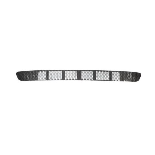 5513-00-1632911P - Ventilation Grille, bumper 