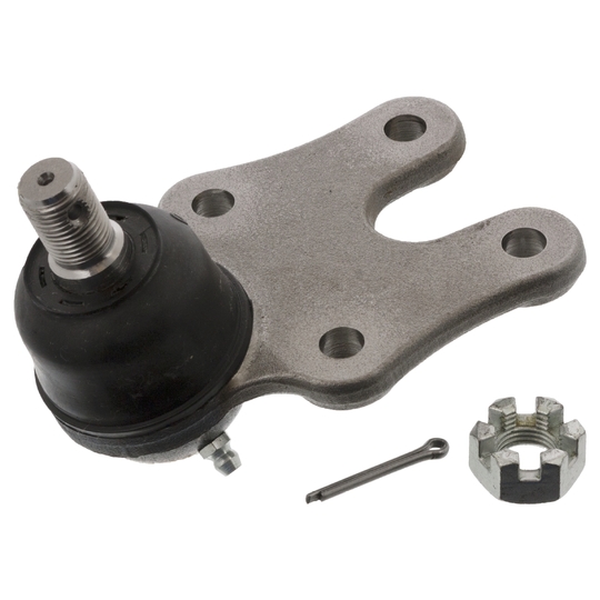 41353 - Ball Joint 