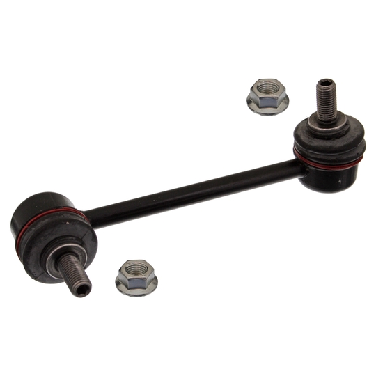 41186 - Rod/Strut, stabiliser 