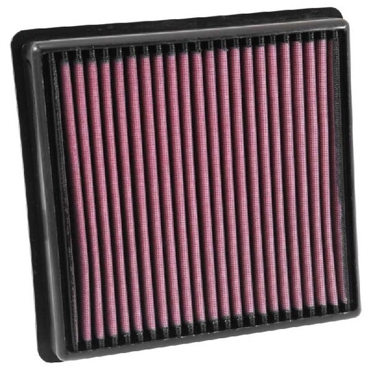 33-3029 - Air filter 
