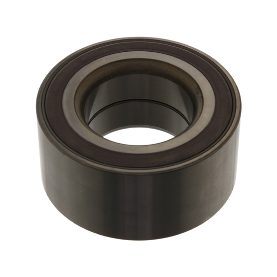 39827 - Wheel Bearing 