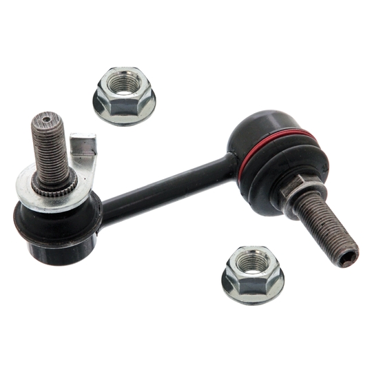 42591 - Rod/Strut, stabiliser 