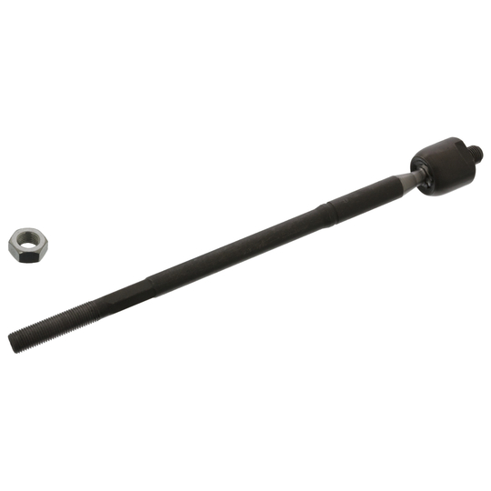 44722 - Tie Rod Axle Joint 