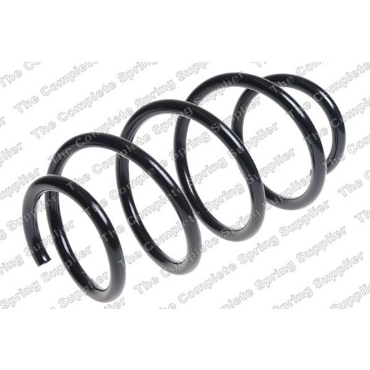 4044243 - Coil Spring 