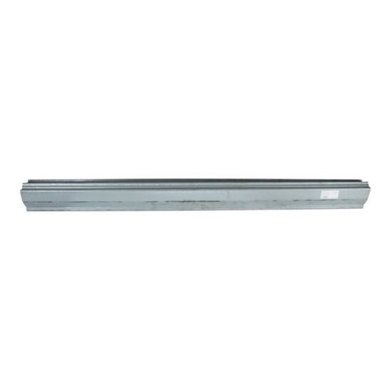 6505-06-1675015P - Foot Board, door sill 