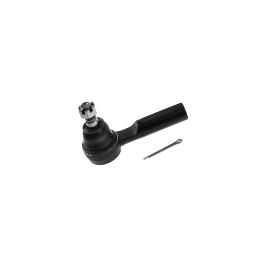 42733 - Tie rod end 