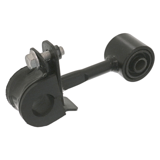 41662 - Rod/Strut, stabiliser 