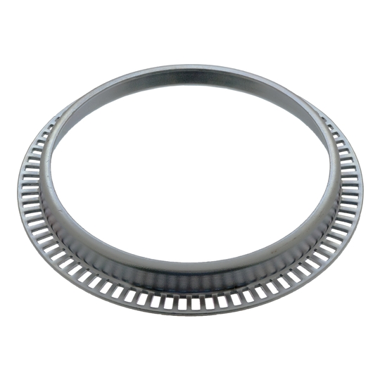 44385 - Sensor Ring, ABS 