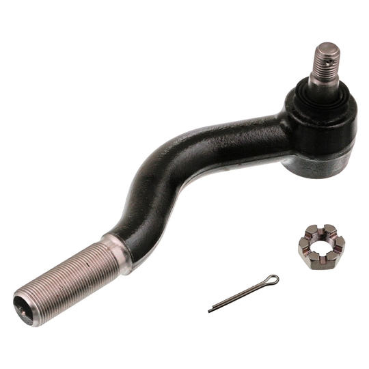 42680 - Tie rod end 