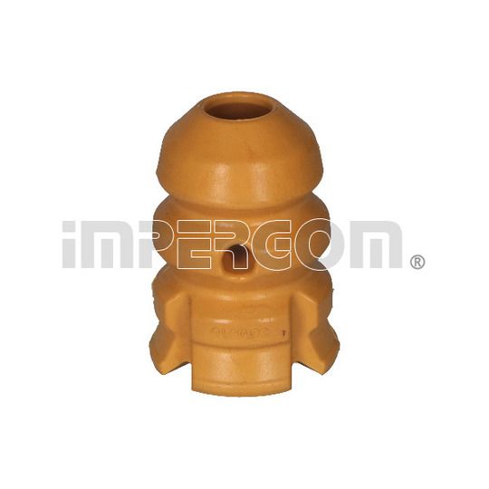 72230 - Rubber Buffer, suspension 