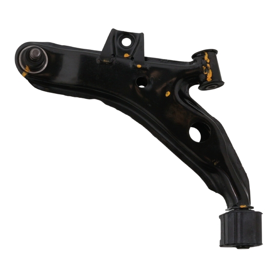 42802 - Track Control Arm 