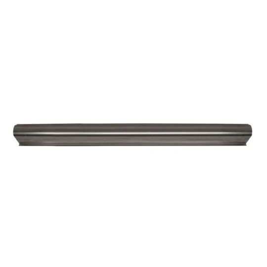 6505-06-0501016P - Foot Board, door sill 