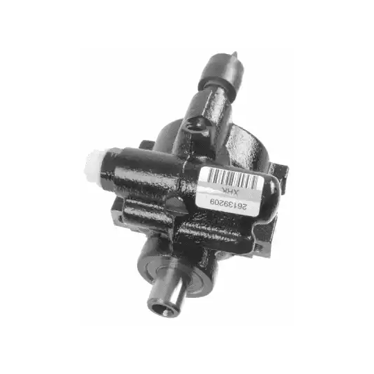 8001 736 - Hydraulic Pump, steering system 