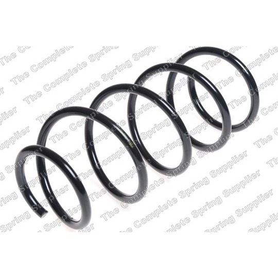 4026226 - Coil Spring 