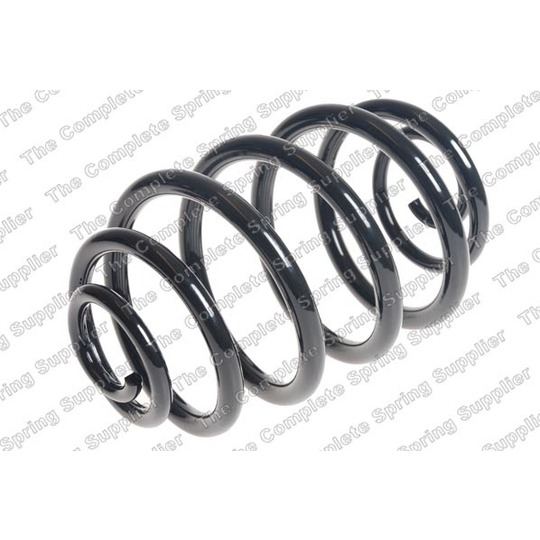 5244201 - Coil Spring 