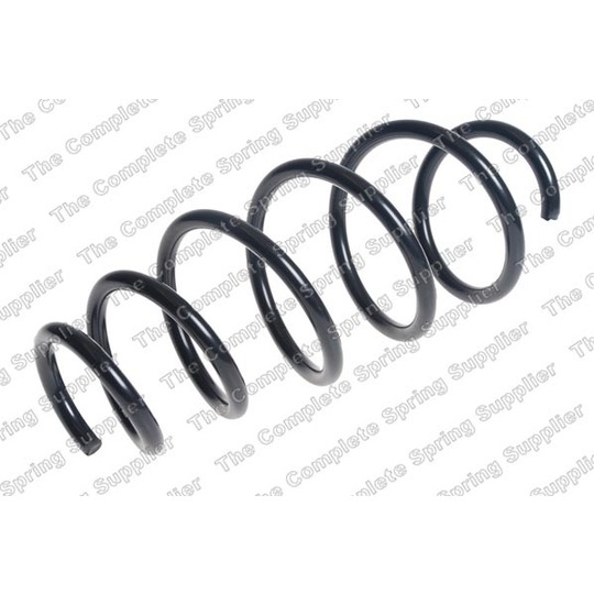 4063549 - Coil Spring 