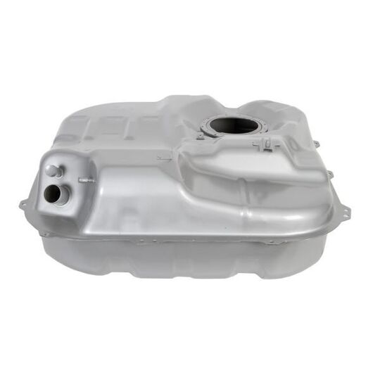 6906-00-3135008P - Fuel tank 