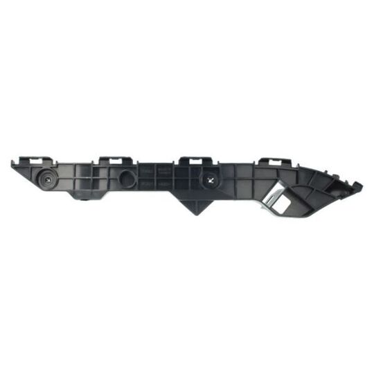 6508-06-8116934P - Mounting Bracket, bumper 