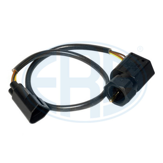 550311 - Sensor, hastighet 