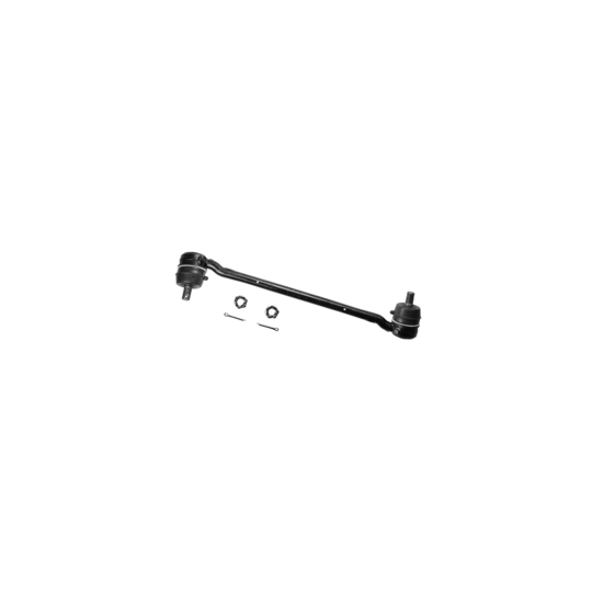 42677 - Tie rod end 