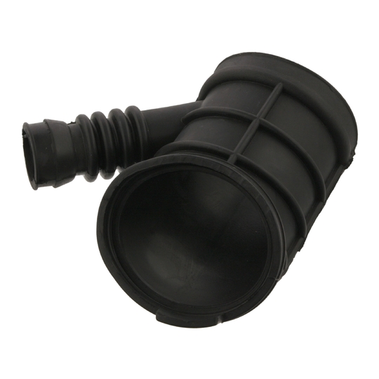 38542 - Intake Hose, air filter 