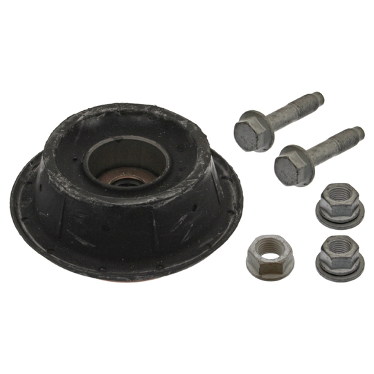 37875 - Repair Kit, suspension strut 