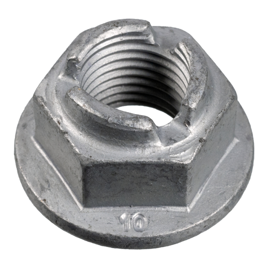 23696 - Nut, Supporting / Ball Joint 