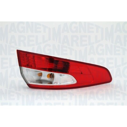 712203401120 - Combination Rearlight 