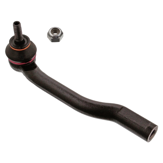 42730 - Tie rod end 