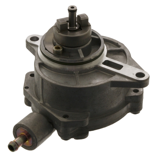 39232 - Vacuum Pump, brake system 