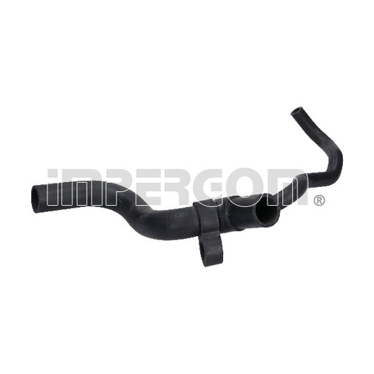 223176 - Radiator Hose 