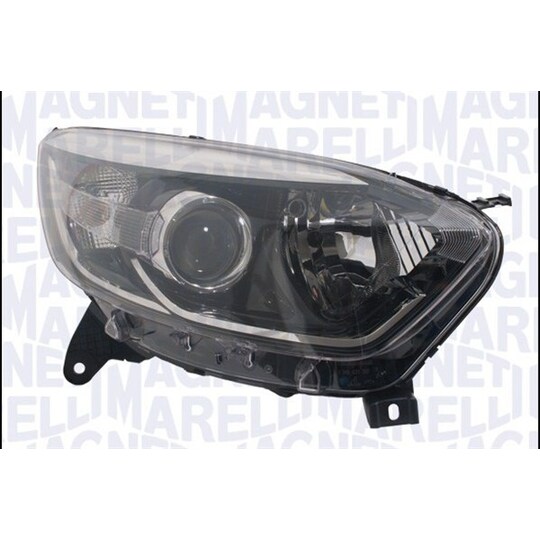 711307024451 - Headlight 