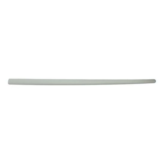 5703-04-9505576P - Trim/Protective Strip, door 