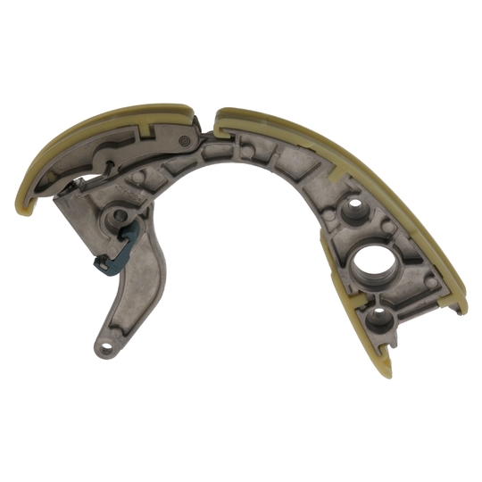 40312 - Tensioner, timing chain 