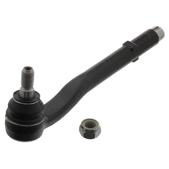 40052 - Tie rod end 