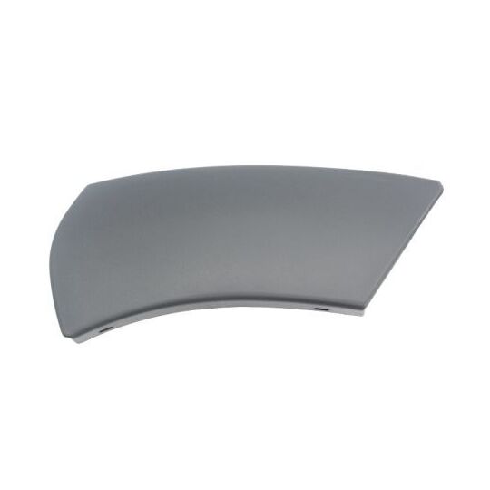 5703-08-1305376P - Trim/Protective Strip, mudguard 