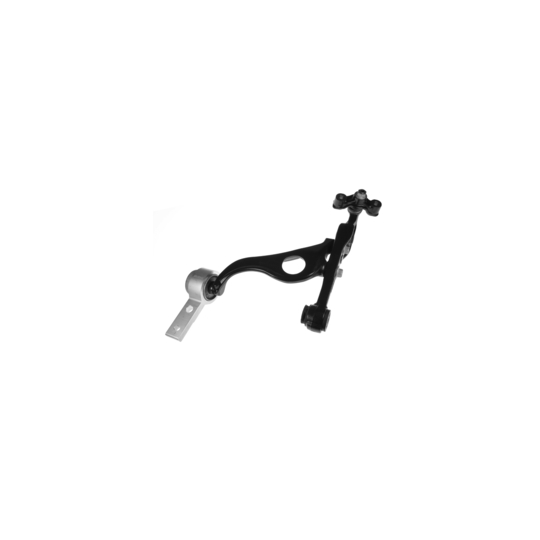 42449 - Track Control Arm 