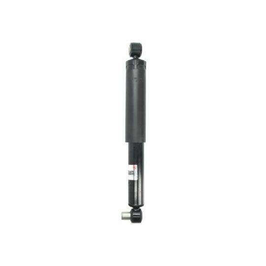 AGR142MT - Shock Absorber 