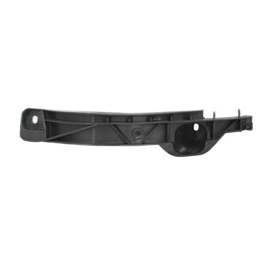 5504-00-9524933P - Mounting Bracket, bumper 