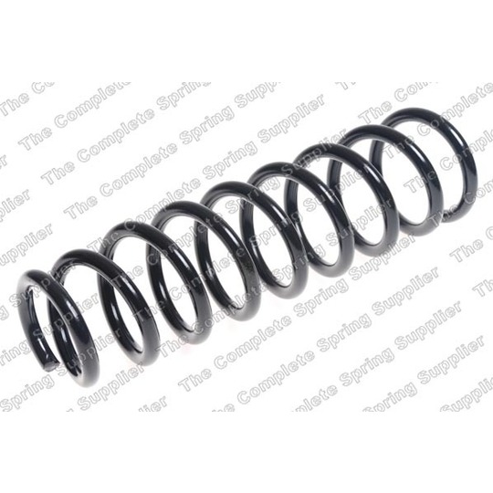 4259245 - Coil Spring 