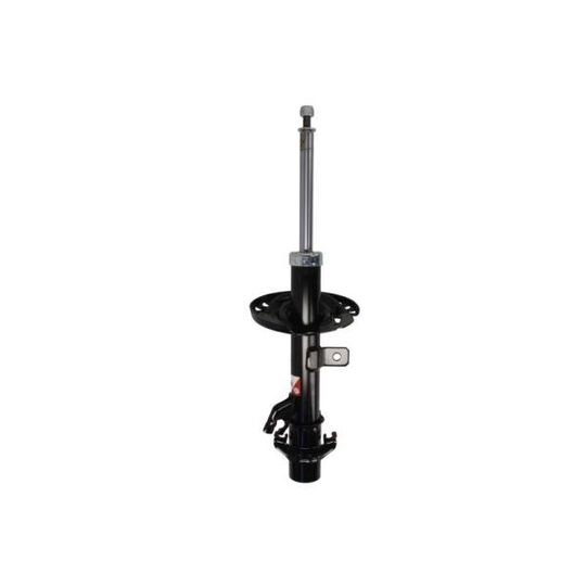 AG1092MT - Shock Absorber 