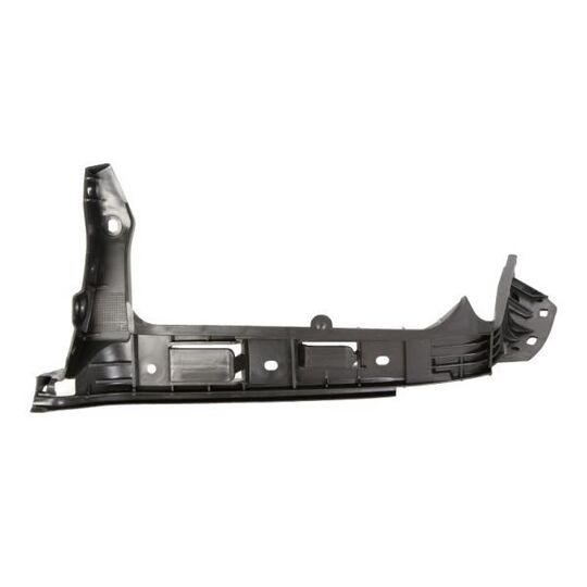 6508-06-9568931P - Mounting Bracket, bumper 