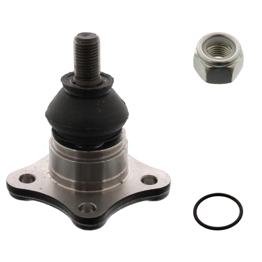 41859 - Ball Joint 